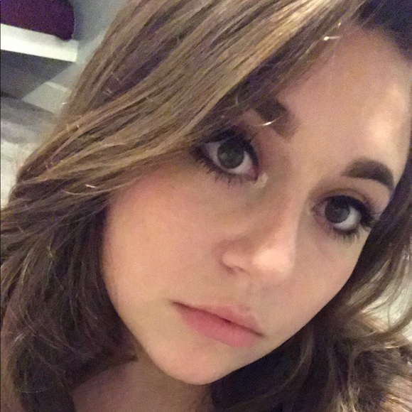 molly_bilodeau